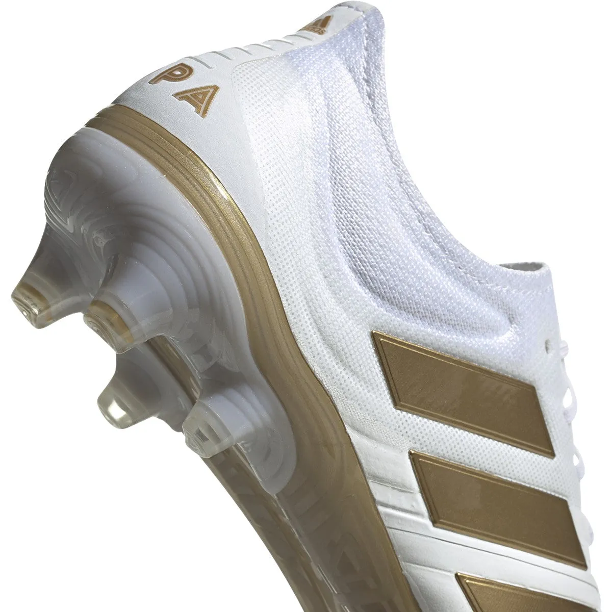 adidas Copa 19.1 FG