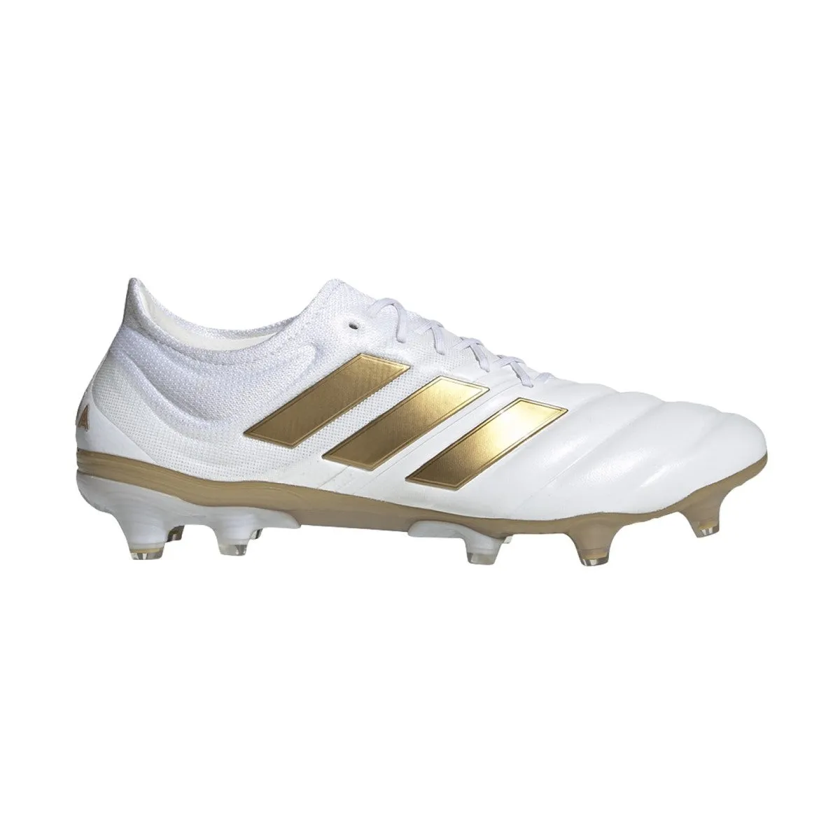 adidas Copa 19.1 FG