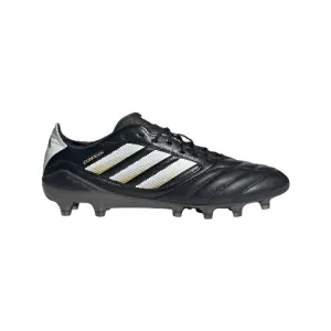 Adidas Copa Icon FG/AG
