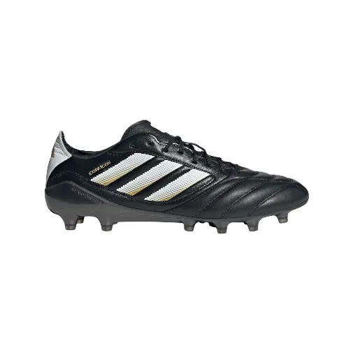 Adidas Copa Icon FG/AG