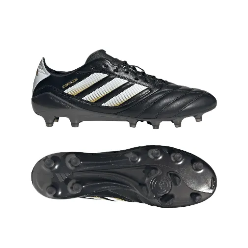 Adidas Copa Icon FG/AG