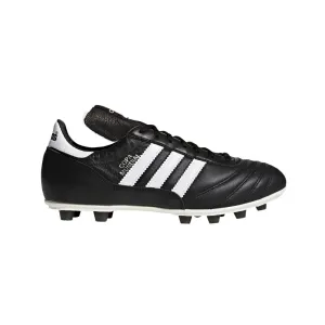 adidas Copa Mundial