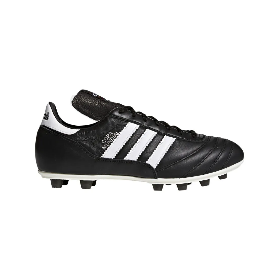 adidas Copa Mundial