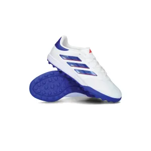 ADIDAS Copa Pure II League TF