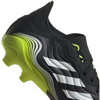 adidas Copa Sense .2 FG