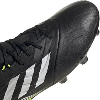 adidas Copa Sense .2 FG