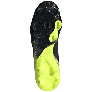 adidas Copa Sense .2 FG