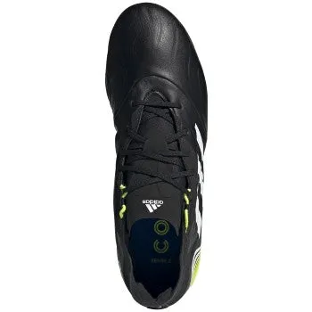 adidas Copa Sense .2 FG