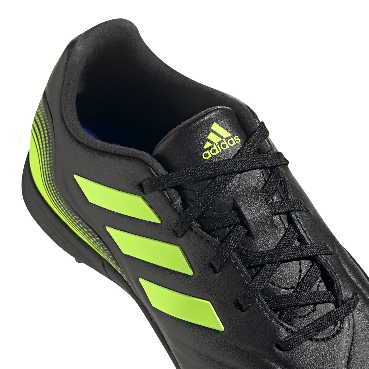 adidas Copa Sense .3 TF J
