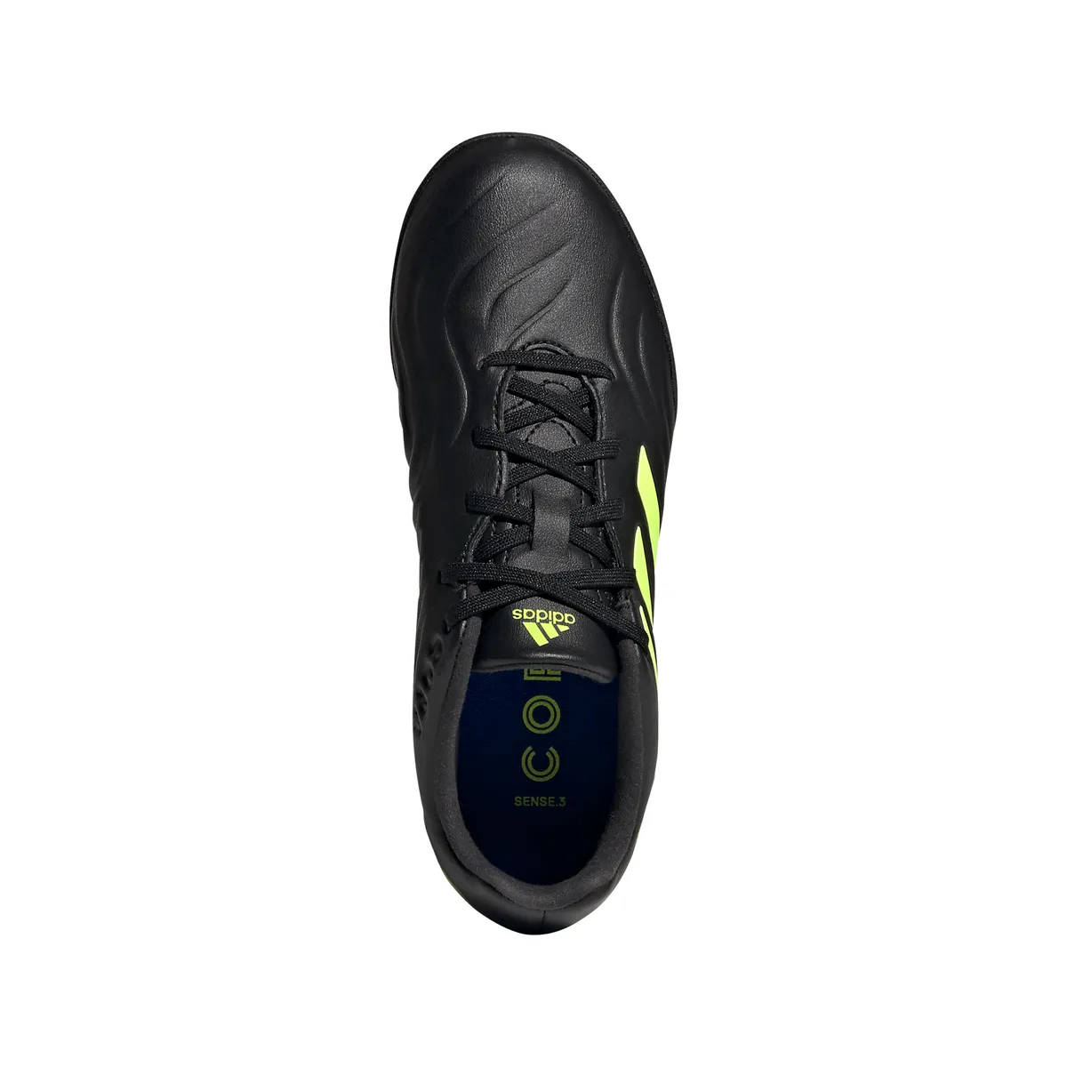 adidas Copa Sense .3 TF J
