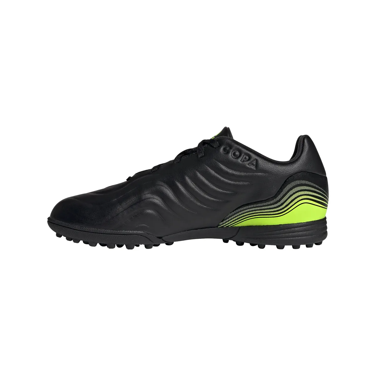 adidas Copa Sense .3 TF J