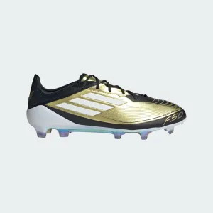 adidas F50 Elite Messi FG