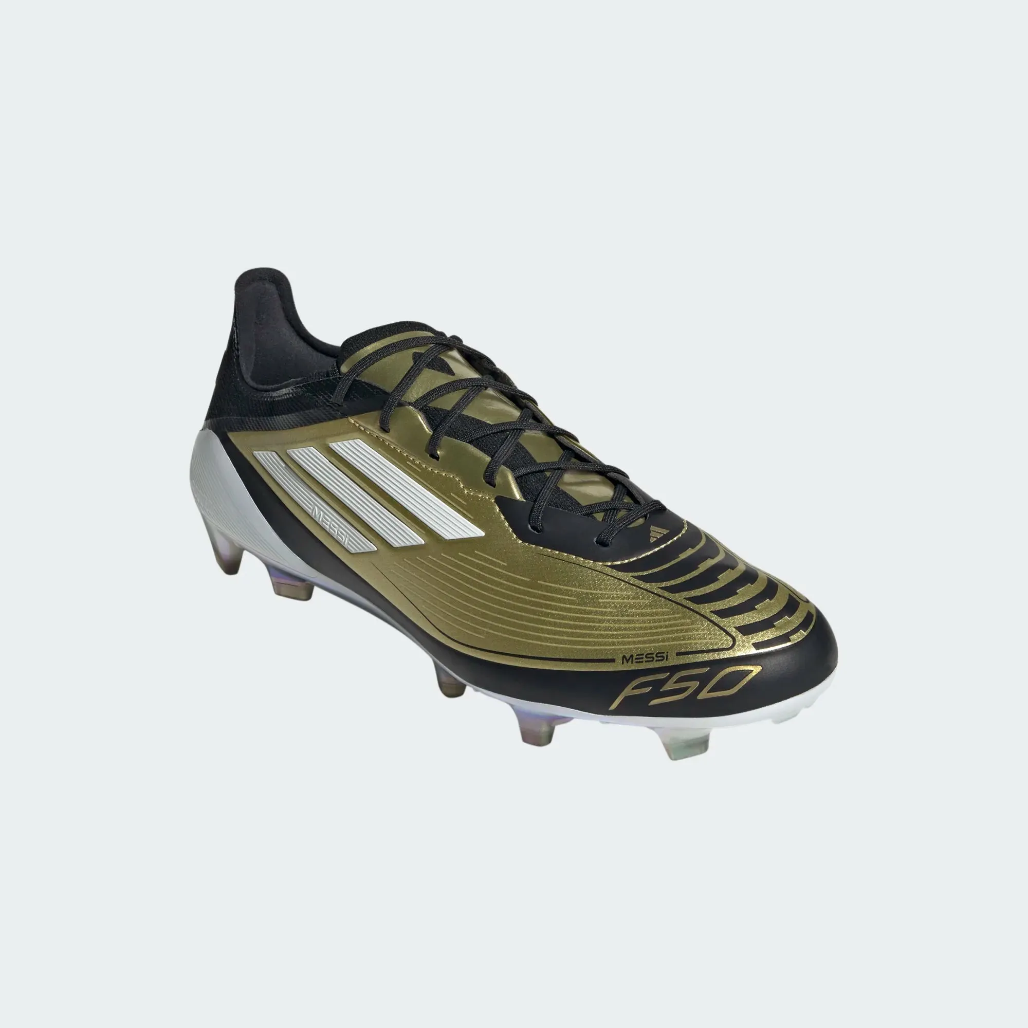 adidas F50 Elite Messi FG