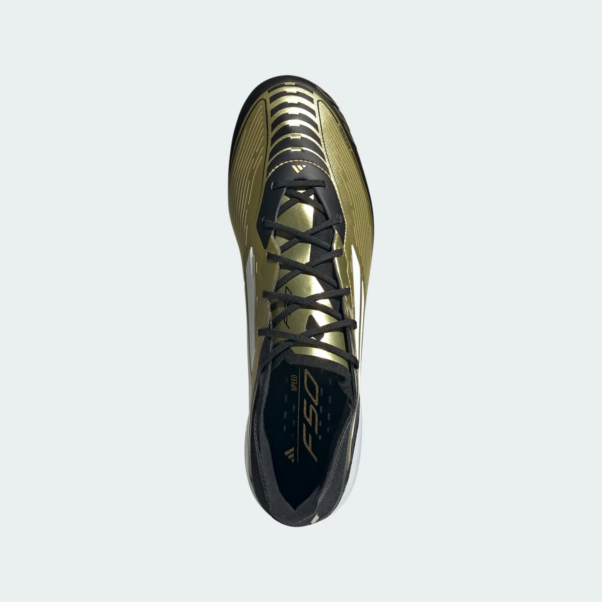 adidas F50 Elite Messi FG