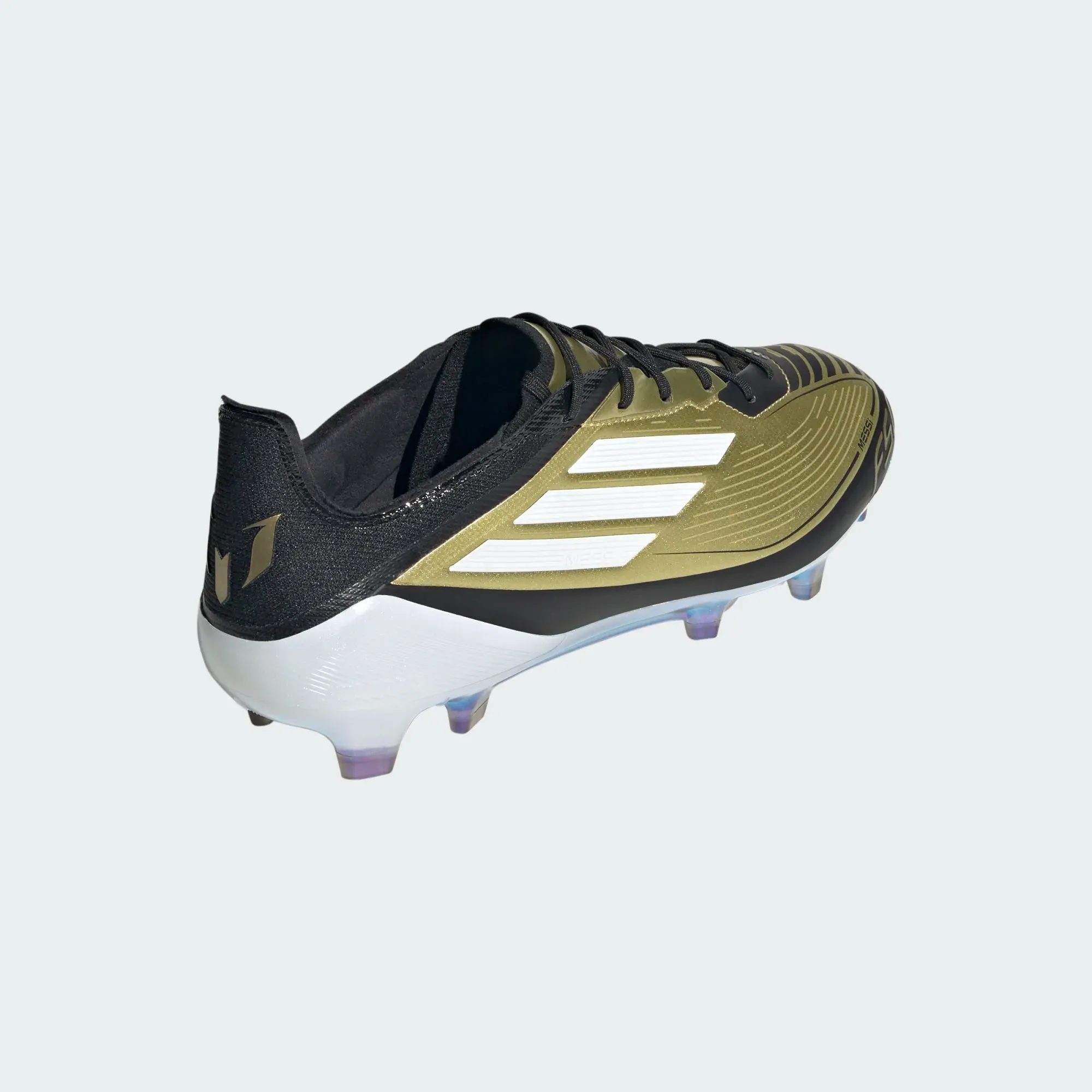 adidas F50 Elite Messi FG