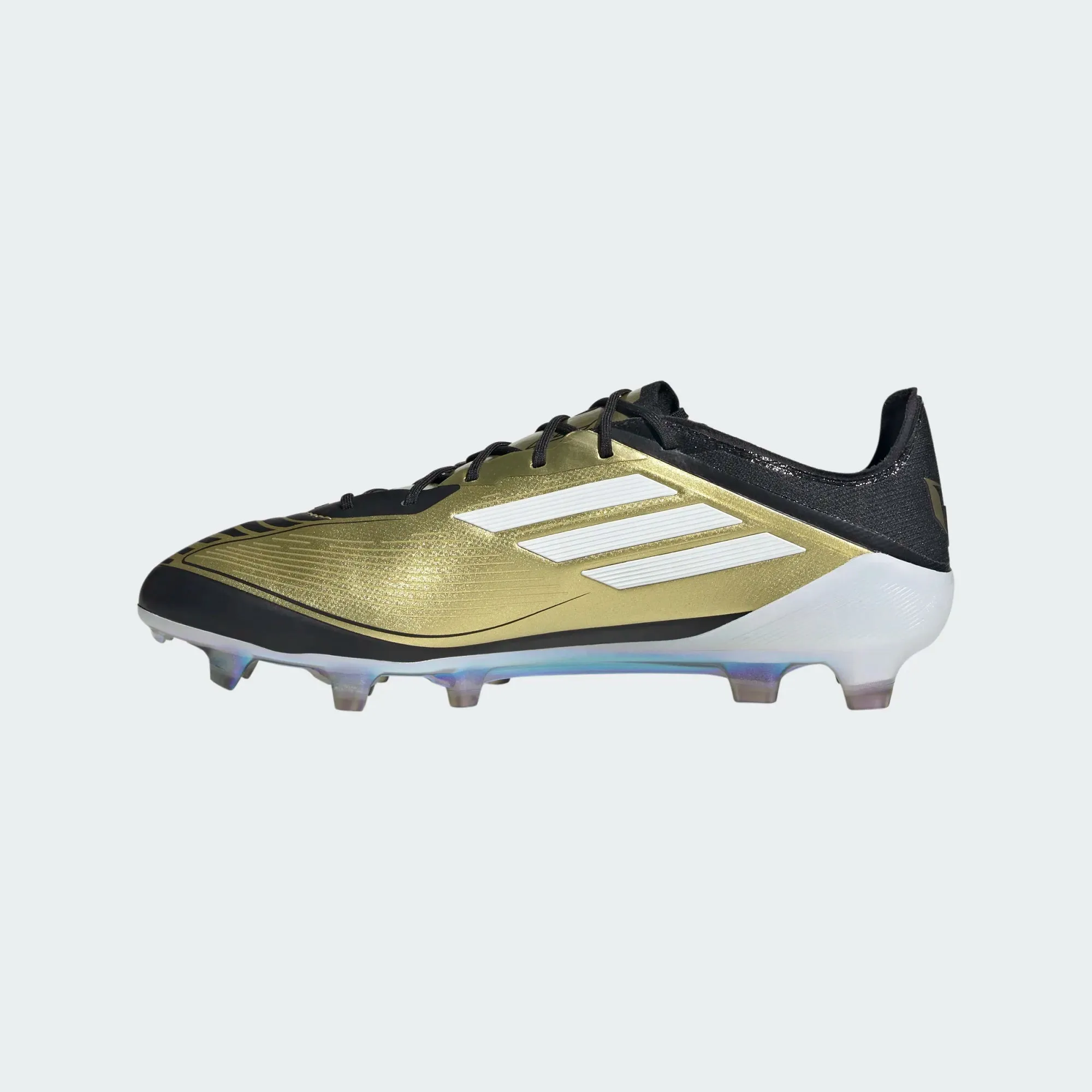adidas F50 Elite Messi FG