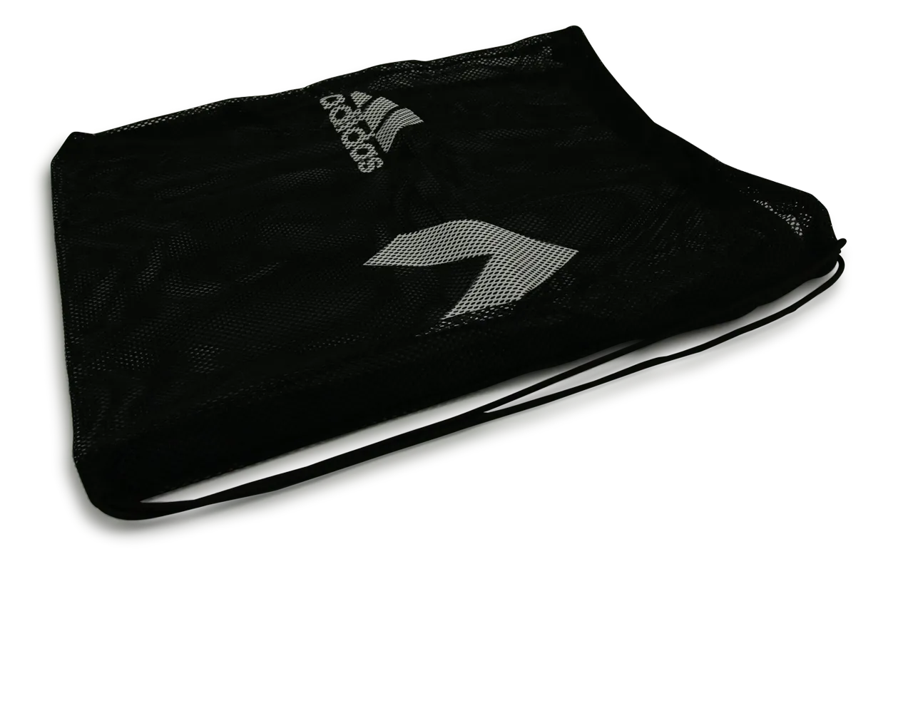 adidas Men's ACE 17.1 FG Energy Aqua/White/Legend Ink