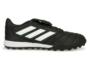 adidas Men's Copa Gloro TF Black/White