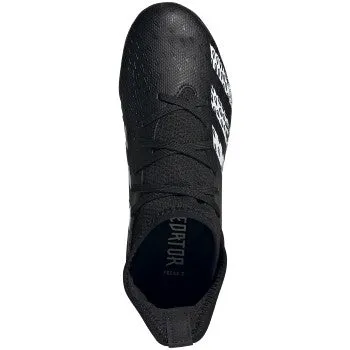 adidas Predator Freak .3 FG J