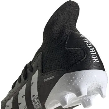 adidas Predator Freak .3 FG J