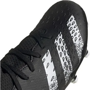 adidas Predator Freak .3 FG J