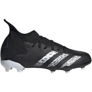 adidas Predator Freak .3 FG J