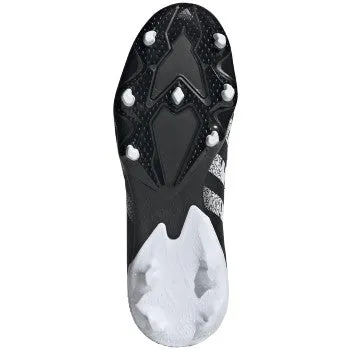 adidas Predator Freak .3 FG J