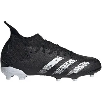 adidas Predator Freak .3 FG J