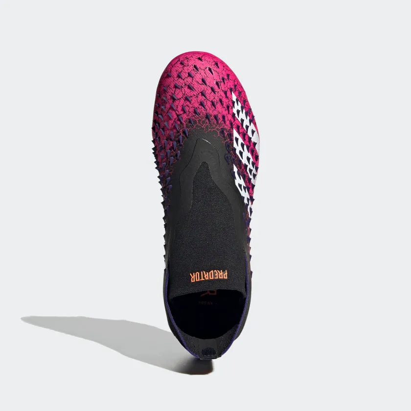 adidas Predator Freak   FG J