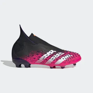 adidas Predator Freak   FG J