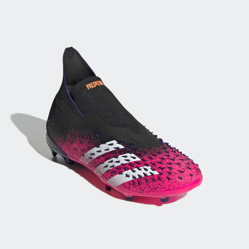 adidas Predator Freak   FG J