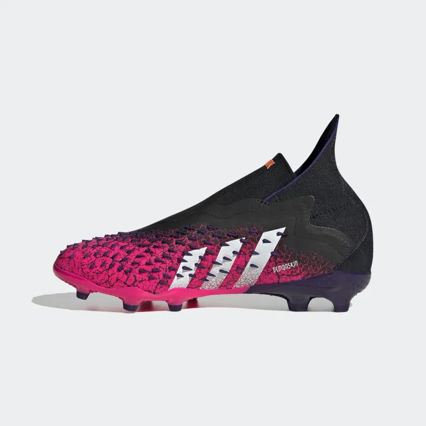 adidas Predator Freak   FG J