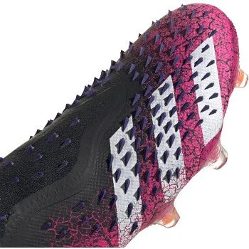 adidas Predator Freak   FG