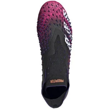 adidas Predator Freak   FG
