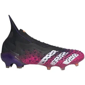adidas Predator Freak   FG