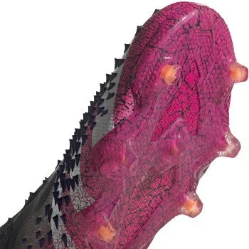 adidas Predator Freak   FG