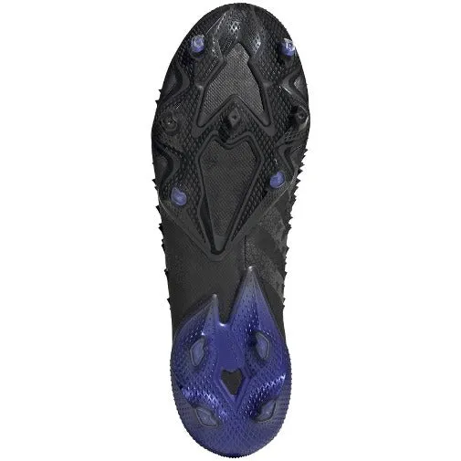Adidas Predator Freak.1 Low FG