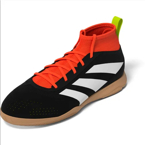 Adidas Predator League Sock Indoor Jr