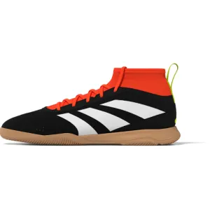 Adidas Predator League Sock Indoor Jr