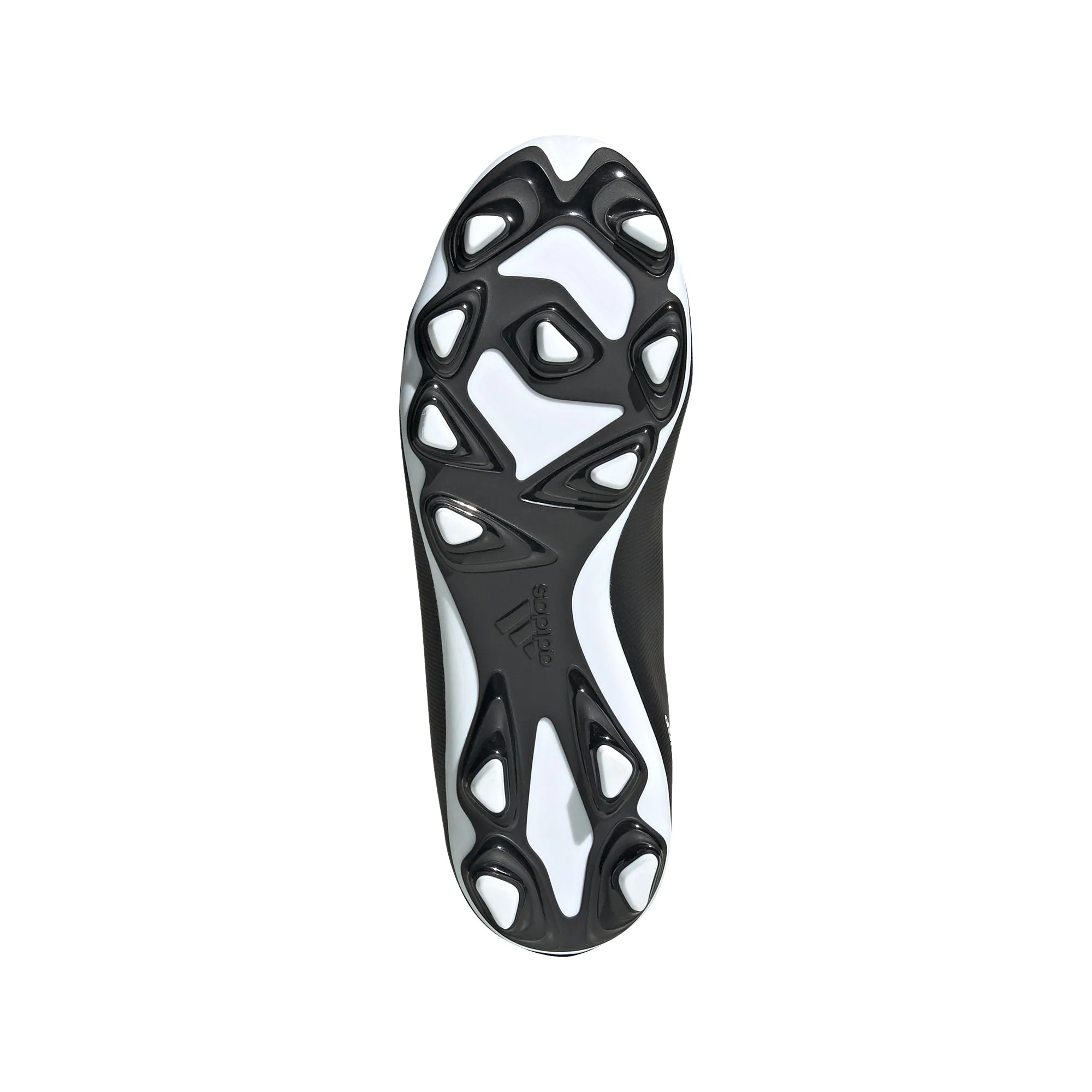 adidas Predator Mutator 20.4 S FxG Junior