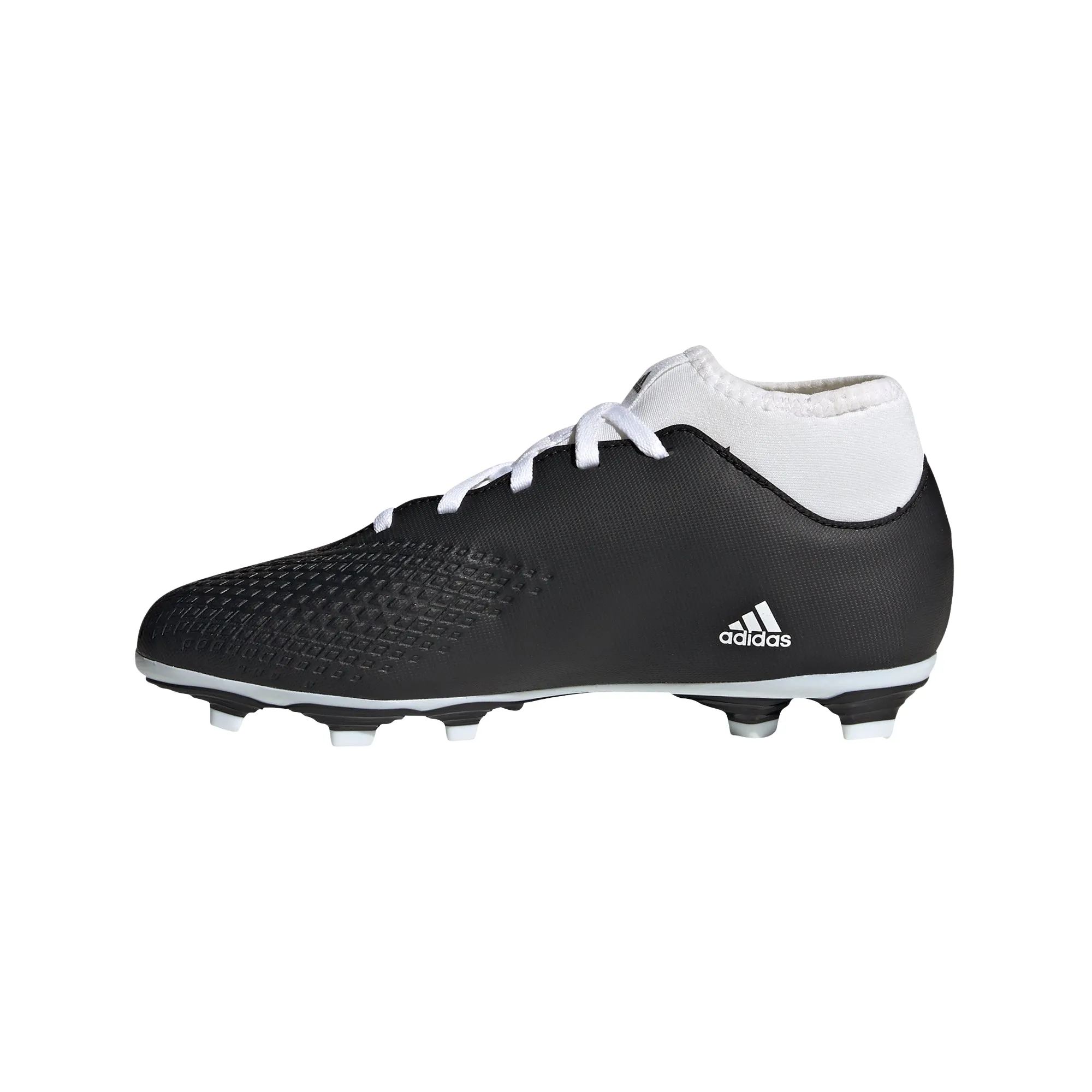 adidas Predator Mutator 20.4 S FxG Junior