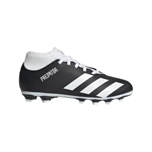 adidas Predator Mutator 20.4 S FxG Junior