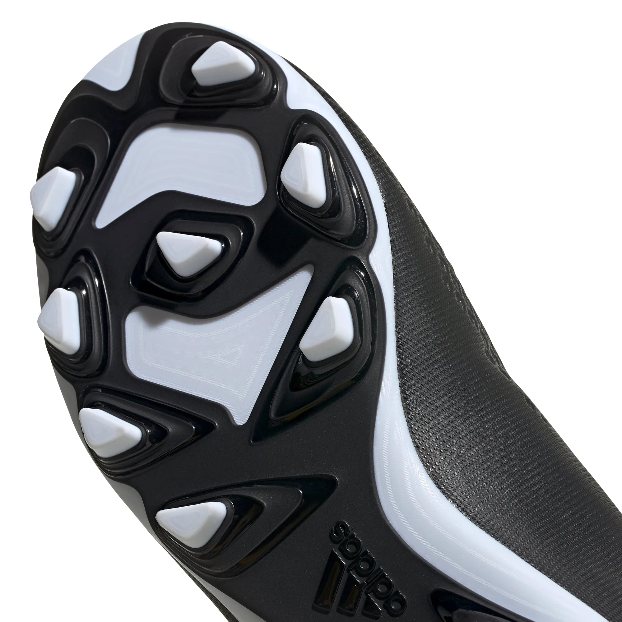 adidas Predator Mutator 20.4 S FxG Junior