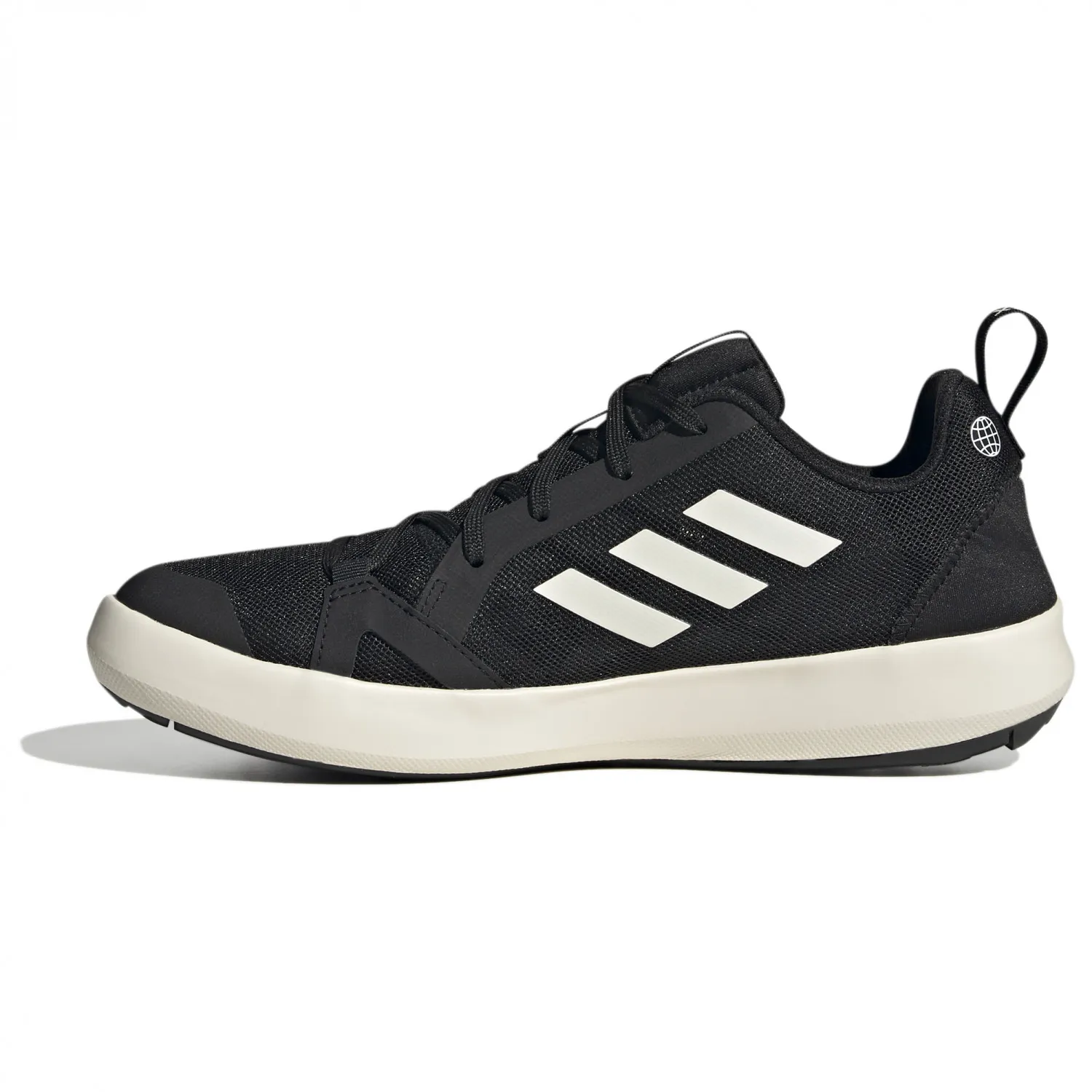 adidas Terrex - Terrex Boat Heat Ready - Scarpe per sport acquatici
