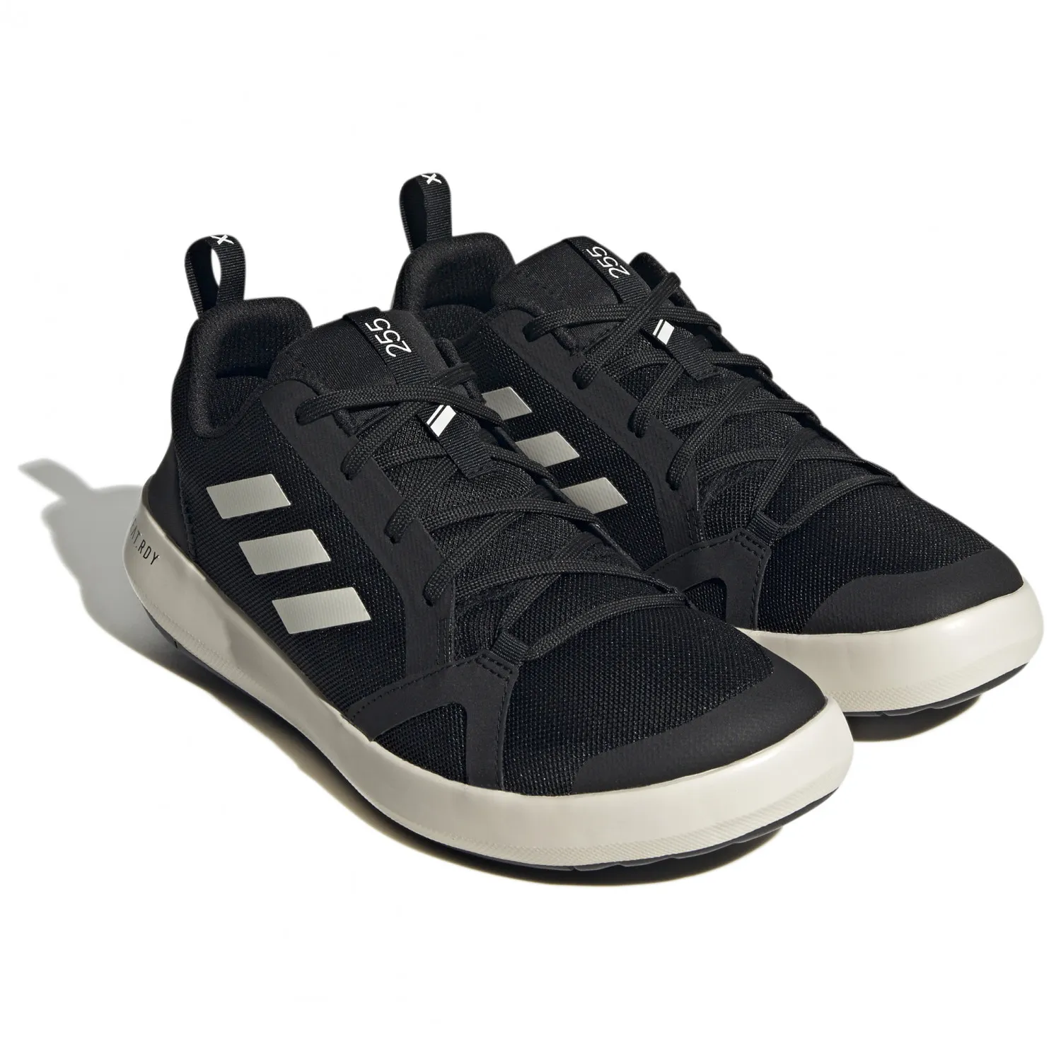 adidas Terrex - Terrex Boat Heat Ready - Scarpe per sport acquatici