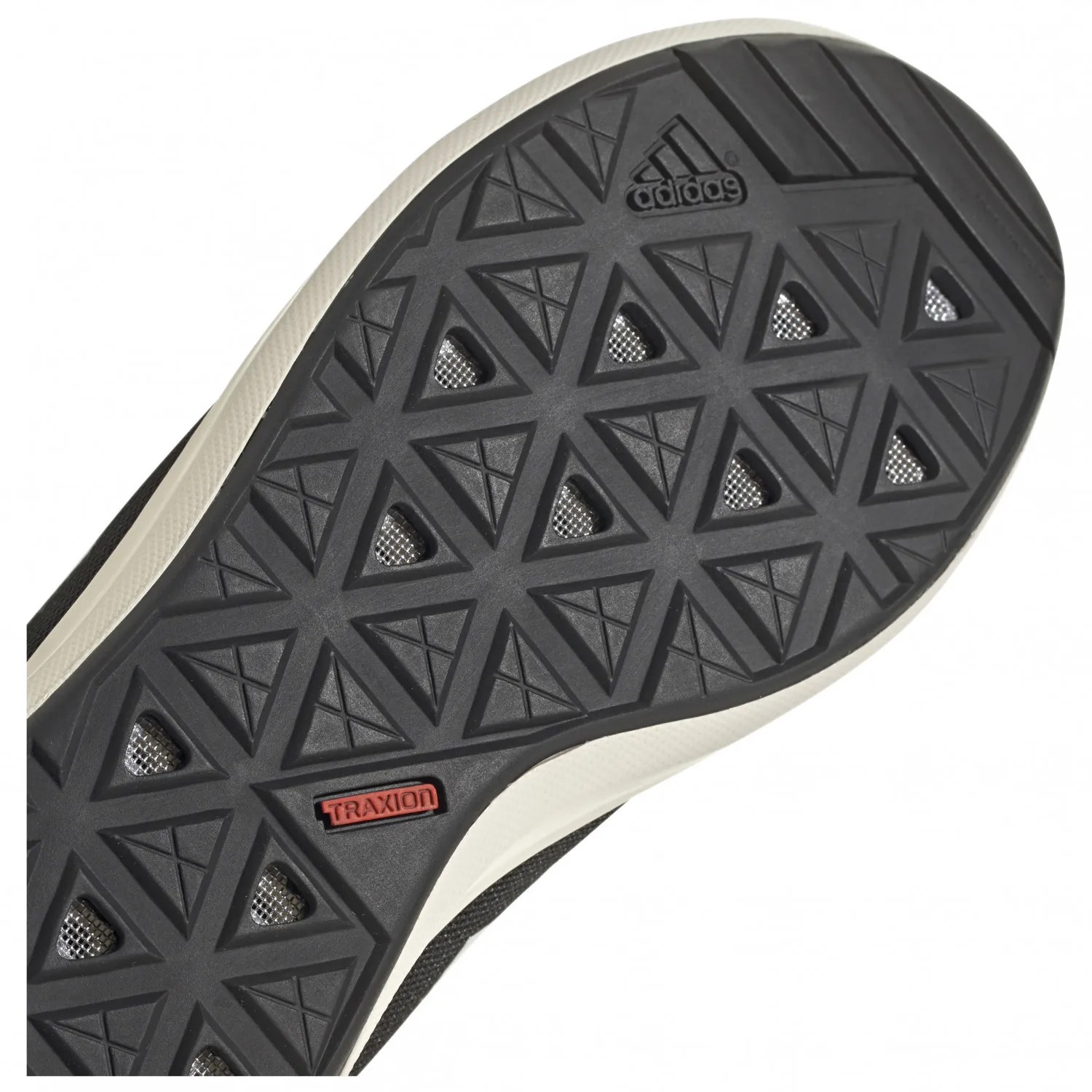 adidas Terrex - Terrex Boat Heat Ready - Scarpe per sport acquatici