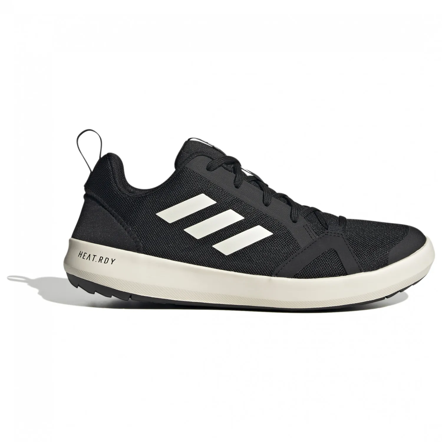 adidas Terrex - Terrex Boat Heat Ready - Scarpe per sport acquatici