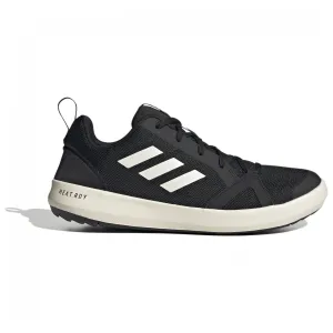 adidas Terrex - Terrex Boat Heat Ready - Scarpe per sport acquatici