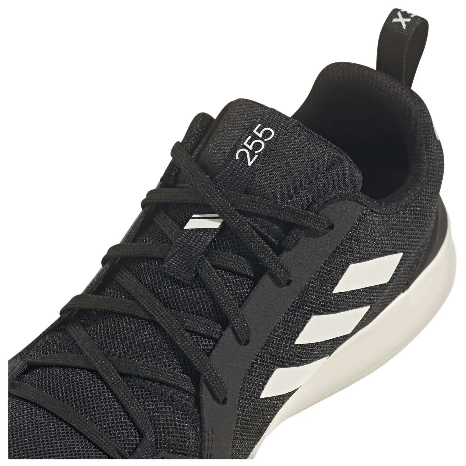 adidas Terrex - Terrex Boat Heat Ready - Scarpe per sport acquatici