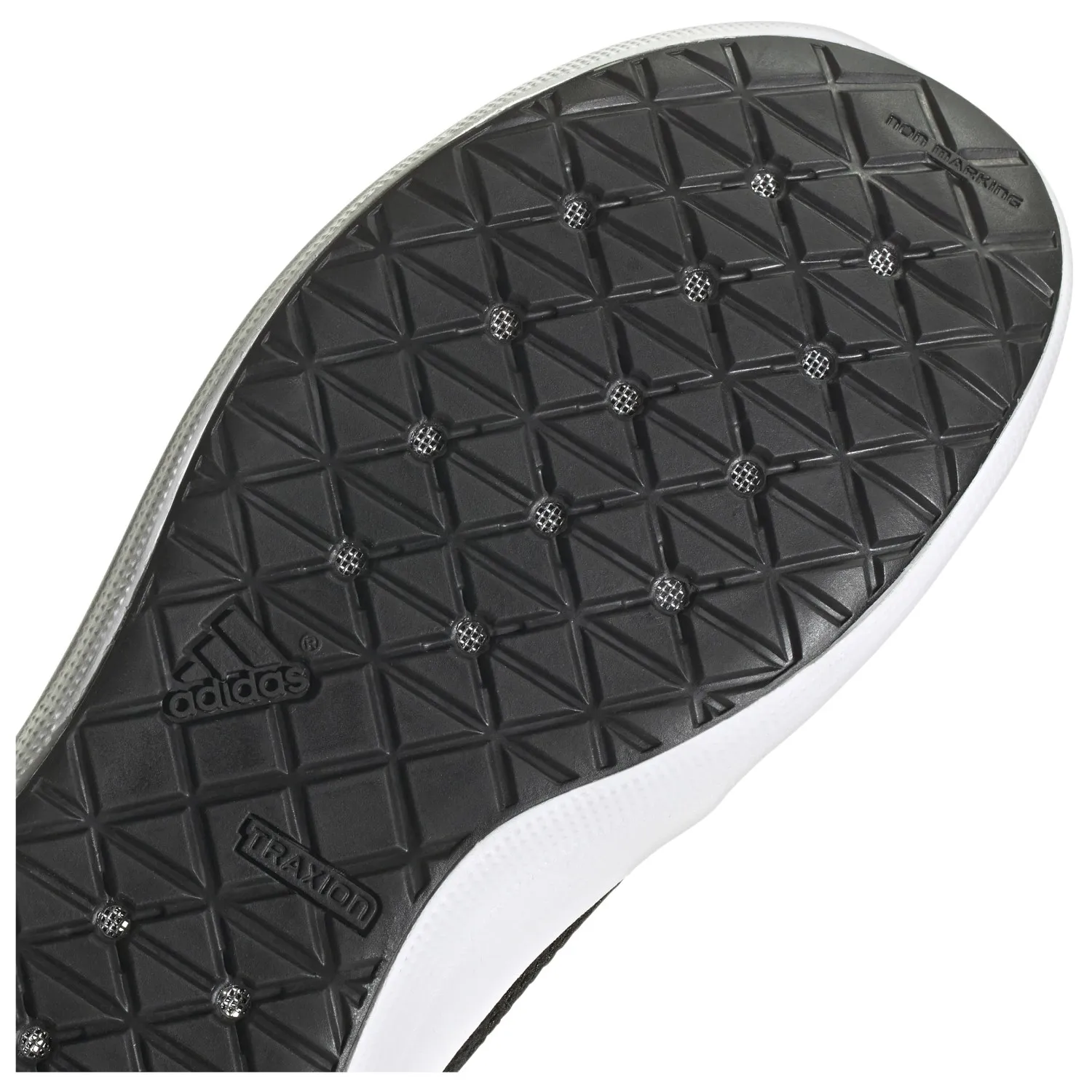 adidas Terrex - Terrex Boat SL Heat.RDY - Scarpe per sport acquatici